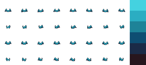 walk.png