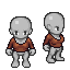 _preview.png