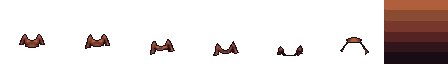 hurt.png