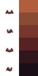 idle.png