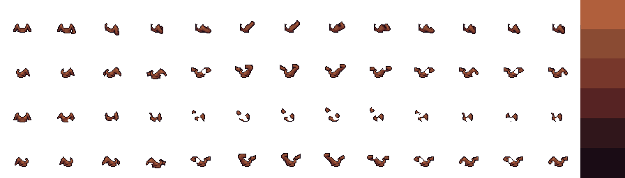 shoot.png