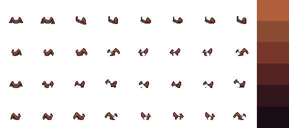thrust.png