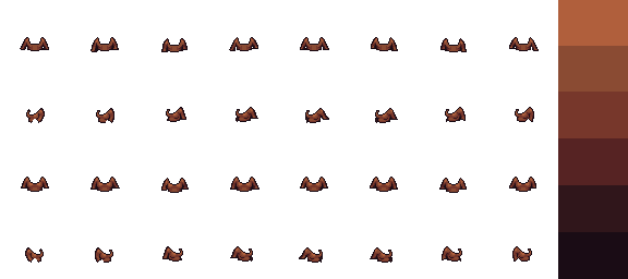 walk.png