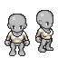 _preview.png