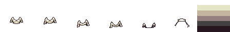 hurt.png