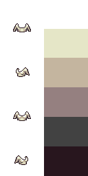 idle.png