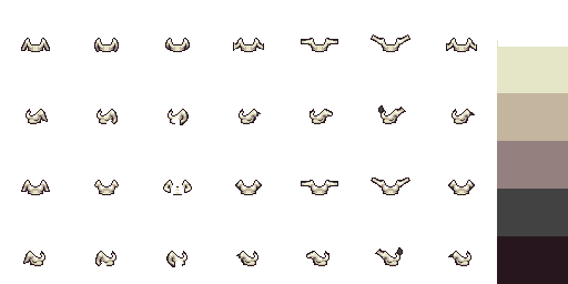 magic.png
