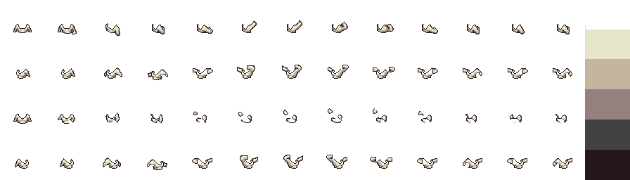 shoot.png