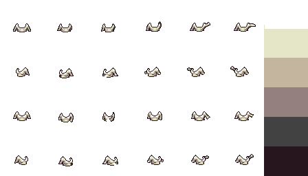 swing.png