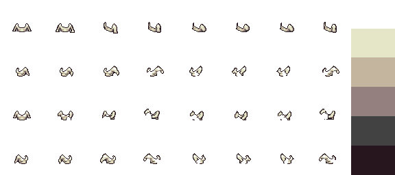 thrust.png
