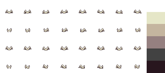 walk.png