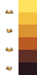 idle.png