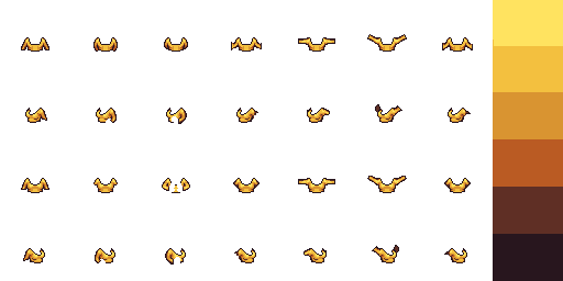 magic.png