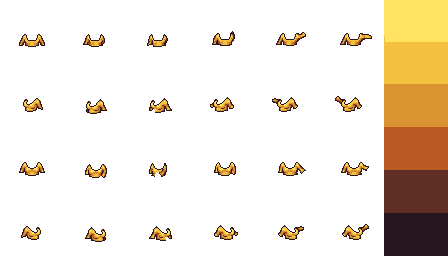 swing.png