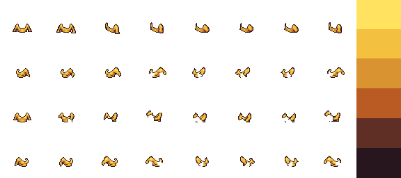 thrust.png