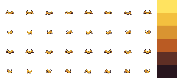 walk.png