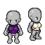 _preview.png