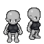 _preview.png