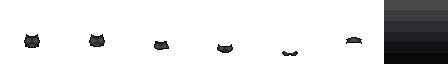 hurt.png