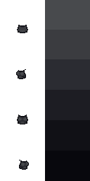 idle.png