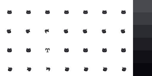 magic.png