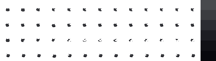 shoot.png