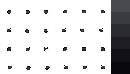 swing.png