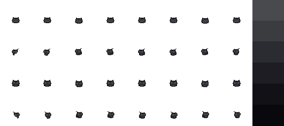walk.png