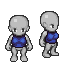 _preview.png