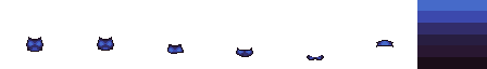 hurt.png