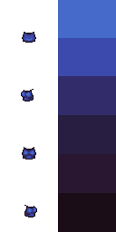 idle.png