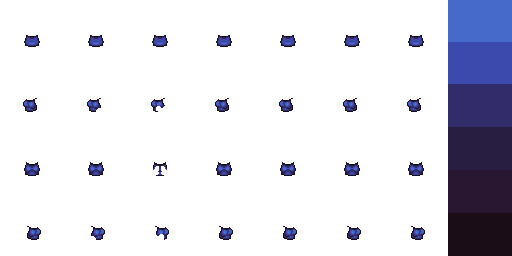 magic.png
