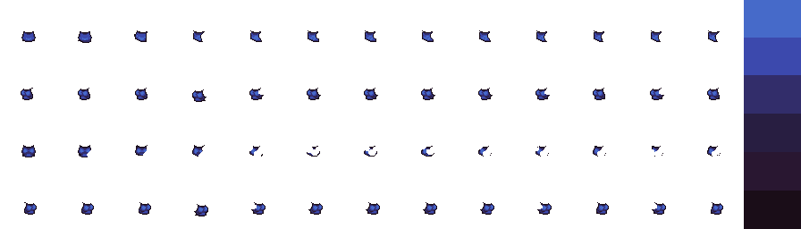 shoot.png