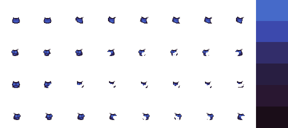 thrust.png