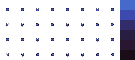 walk.png