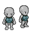 _preview.png