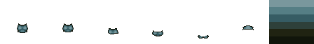 hurt.png