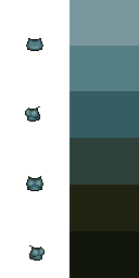 idle.png