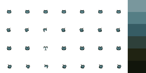 magic.png