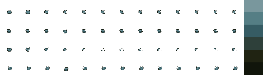 shoot.png