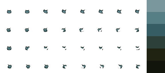 thrust.png