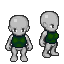 _preview.png