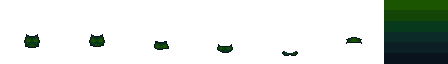 hurt.png