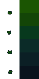 idle.png