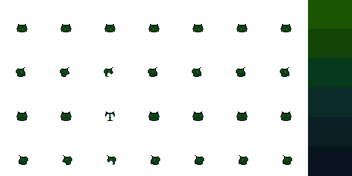 magic.png