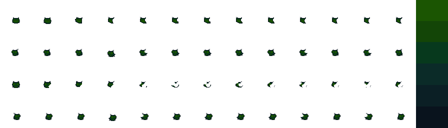 shoot.png
