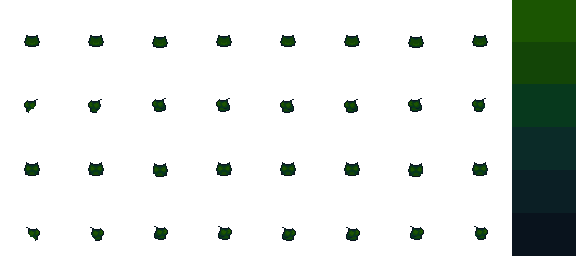 walk.png