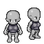 _preview.png