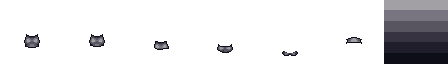 hurt.png