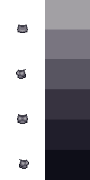 idle.png